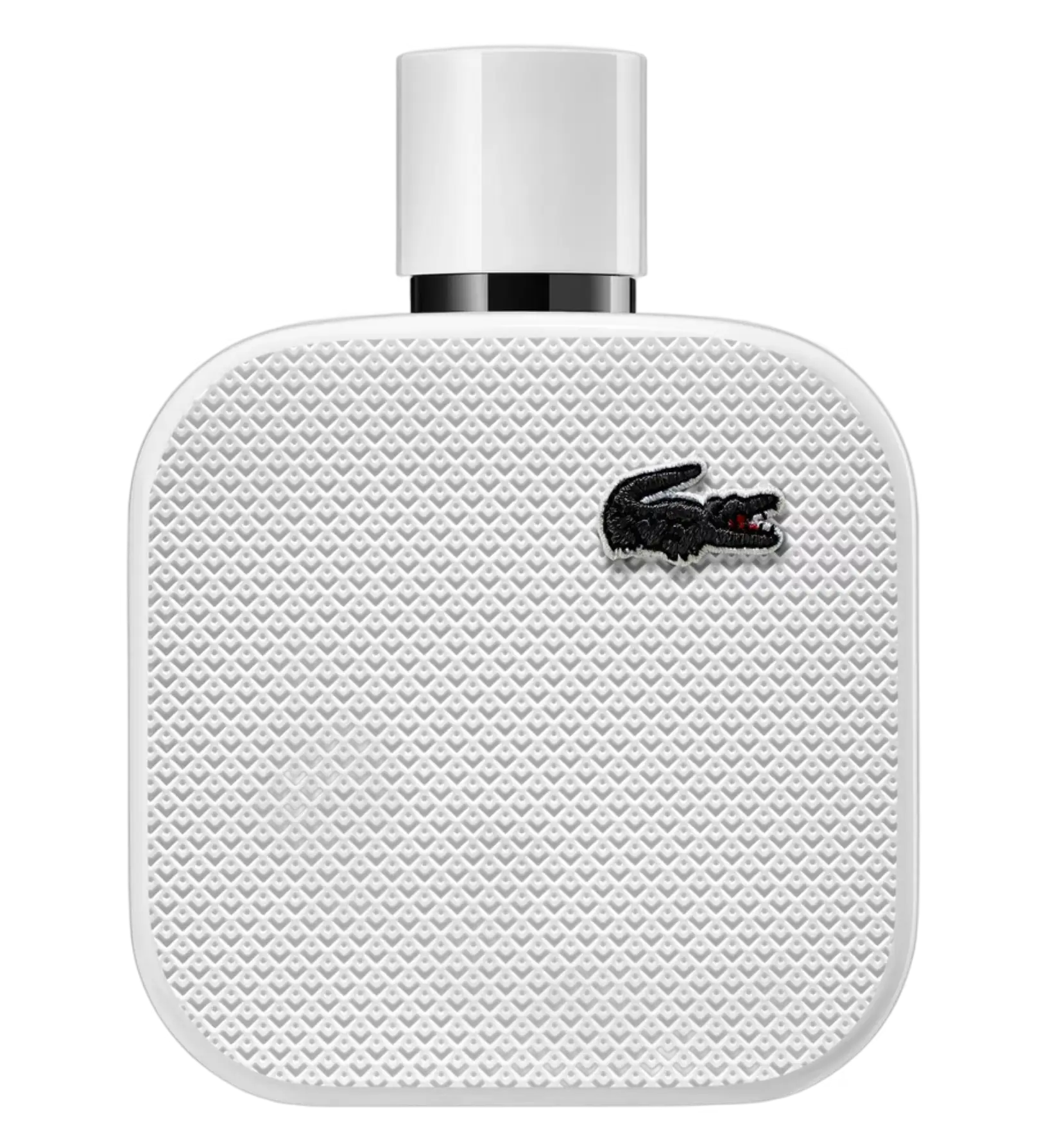 عطر ادکلن لاگوست ال 12.12 ادوپرفیوم بلنک مردانه | Lacoste L.12.12 Eau de Parfum Blanc For Him