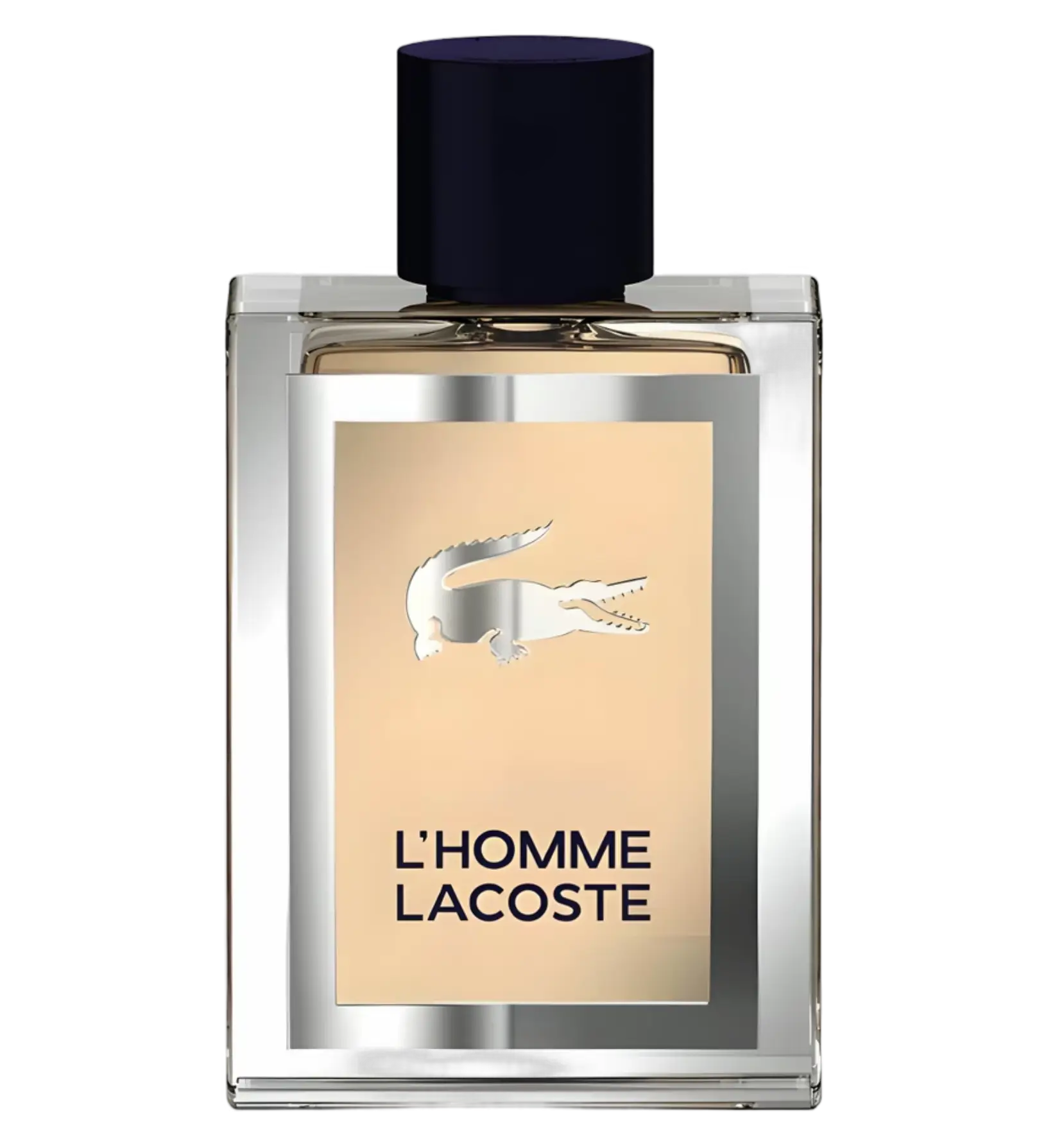 عطر ادکلن لاگوست لهوم | Lacoste L'Homme Lacoste