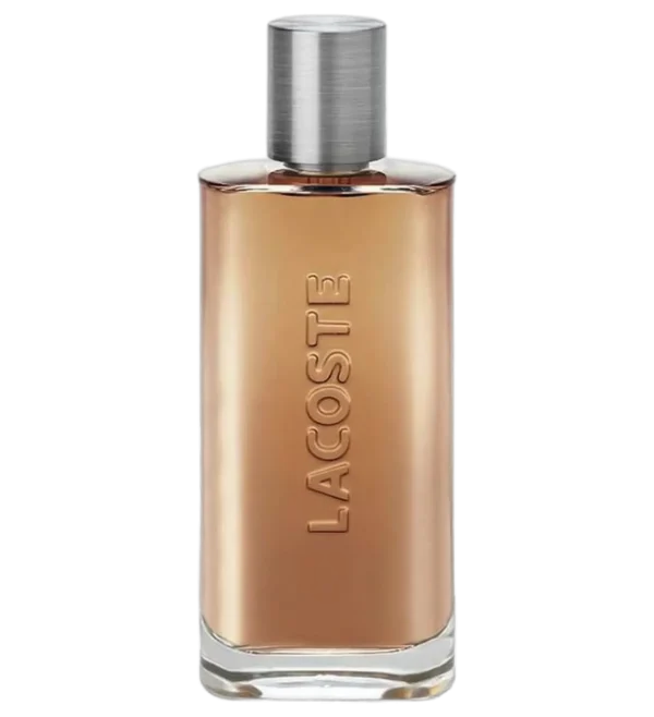 عطر ادکلن لاگوست الگانس | Lacoste Lacoste Elegance