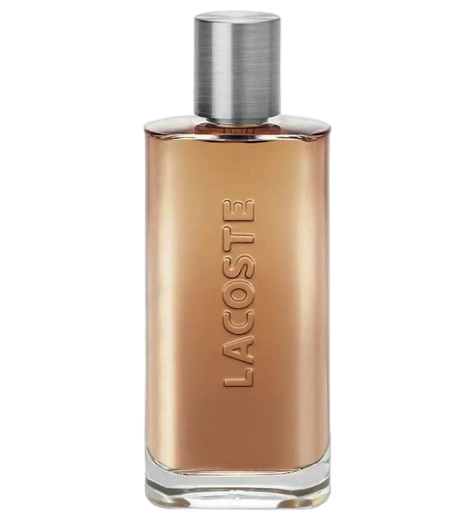 عطر ادکلن لاگوست الگانس | Lacoste Lacoste Elegance