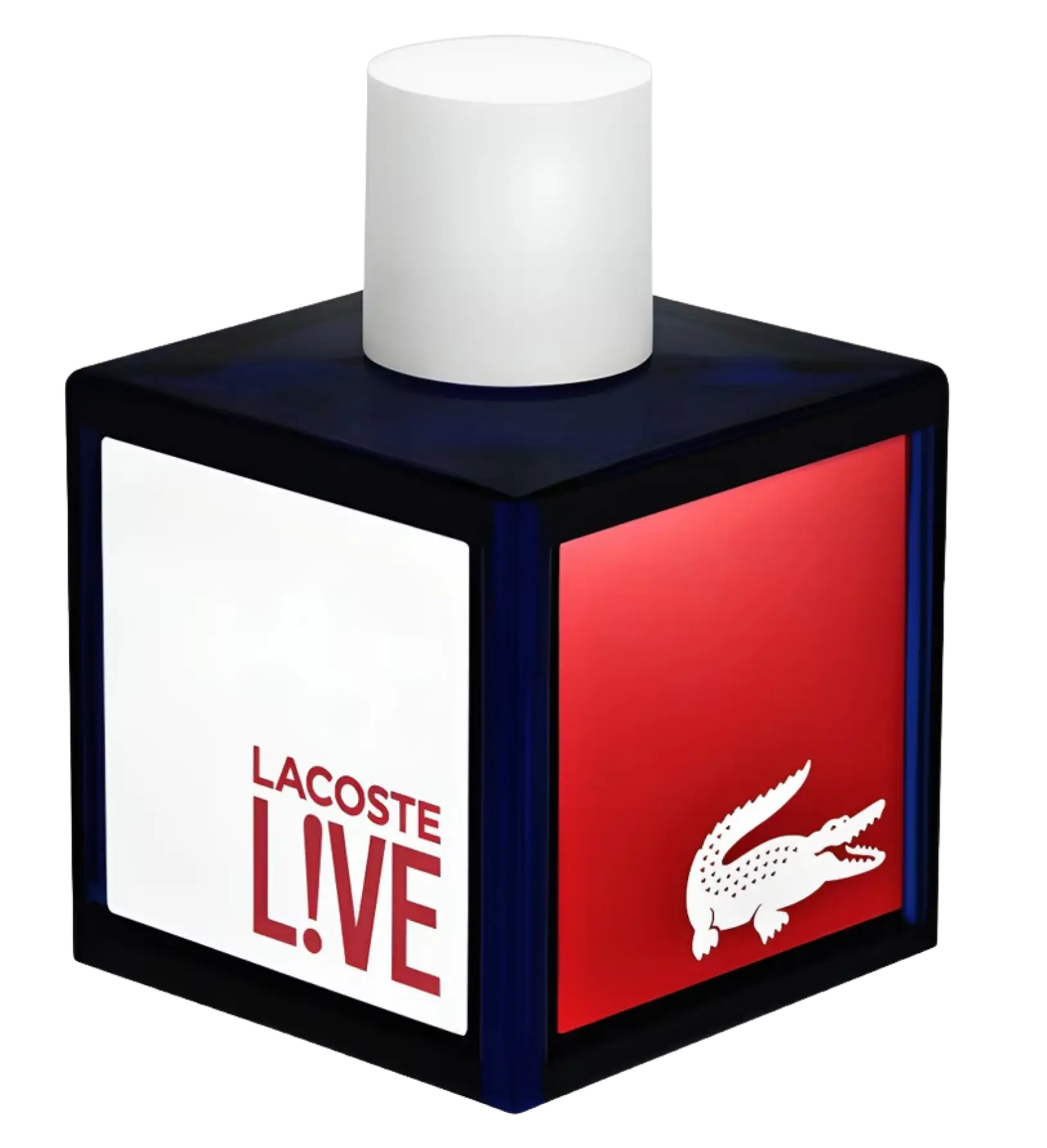 عطر ادکلن لاگوست لایو | Lacoste Lacoste Live