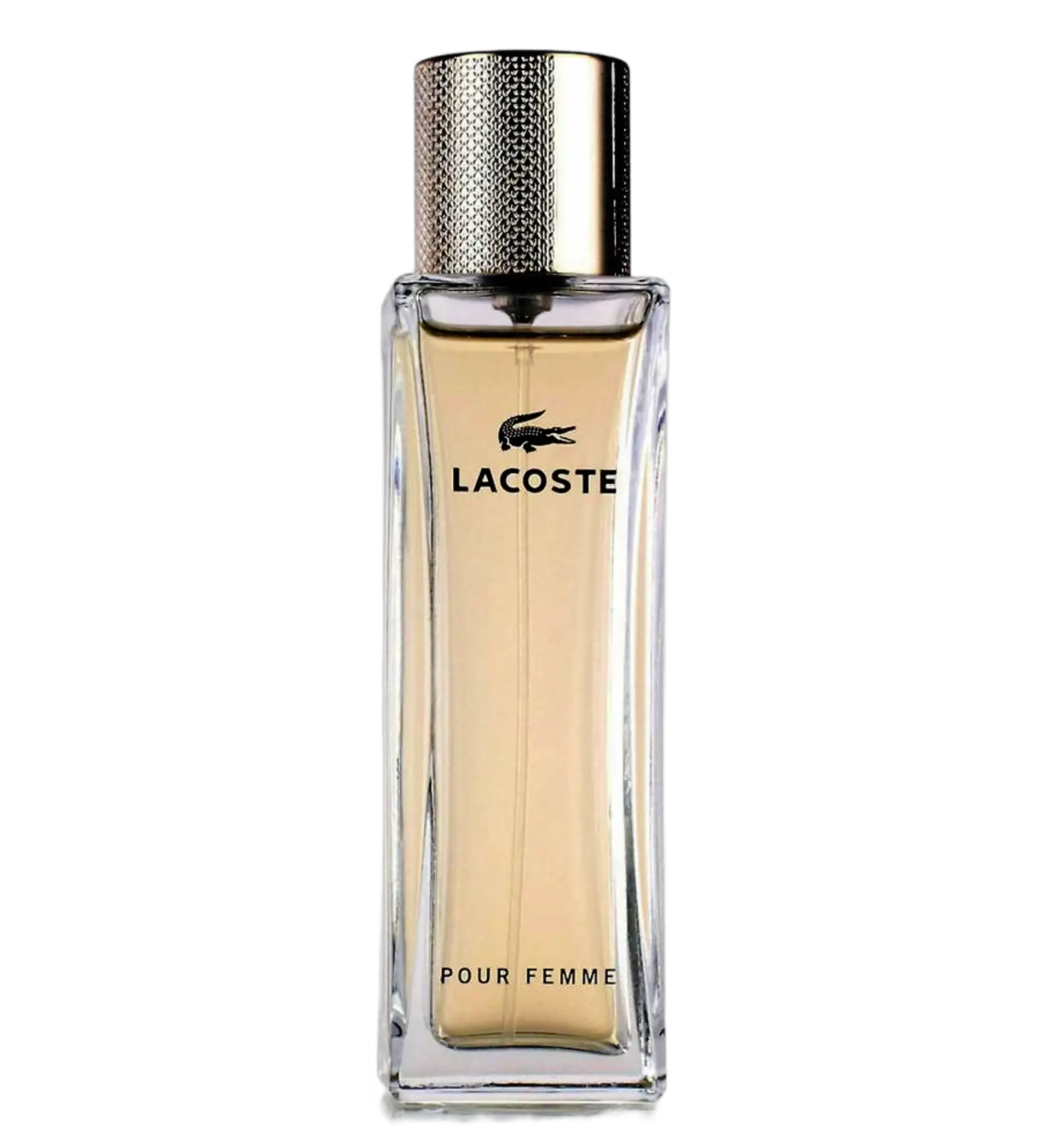 عطر ادکلن لاگوست پور فم | Lacoste Lacoste Pour Femme