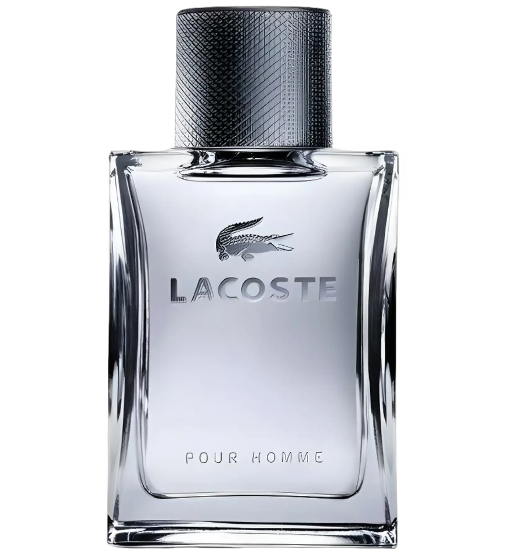عطر ادکلن لاگوست پور هوم | Lacoste Pour Homme