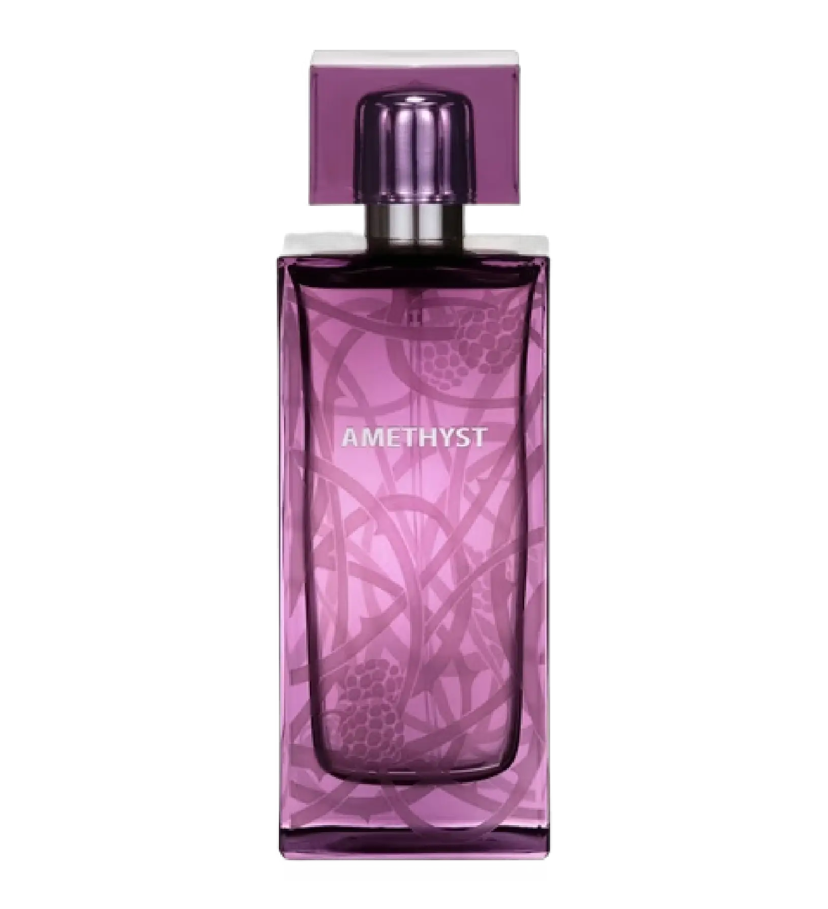 عطر ادکلن لالیک آمیتیس بنفش زنانه | Lalique Amethyst