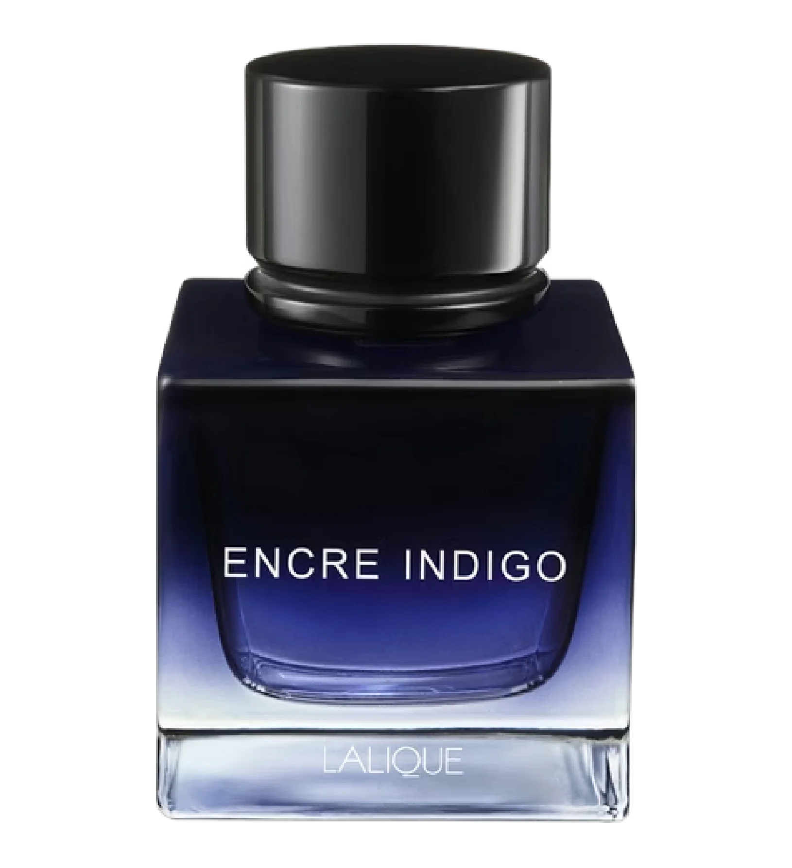 عطر ادکلن لالیک انکر ایندیگو | Lalique Encre Indigo