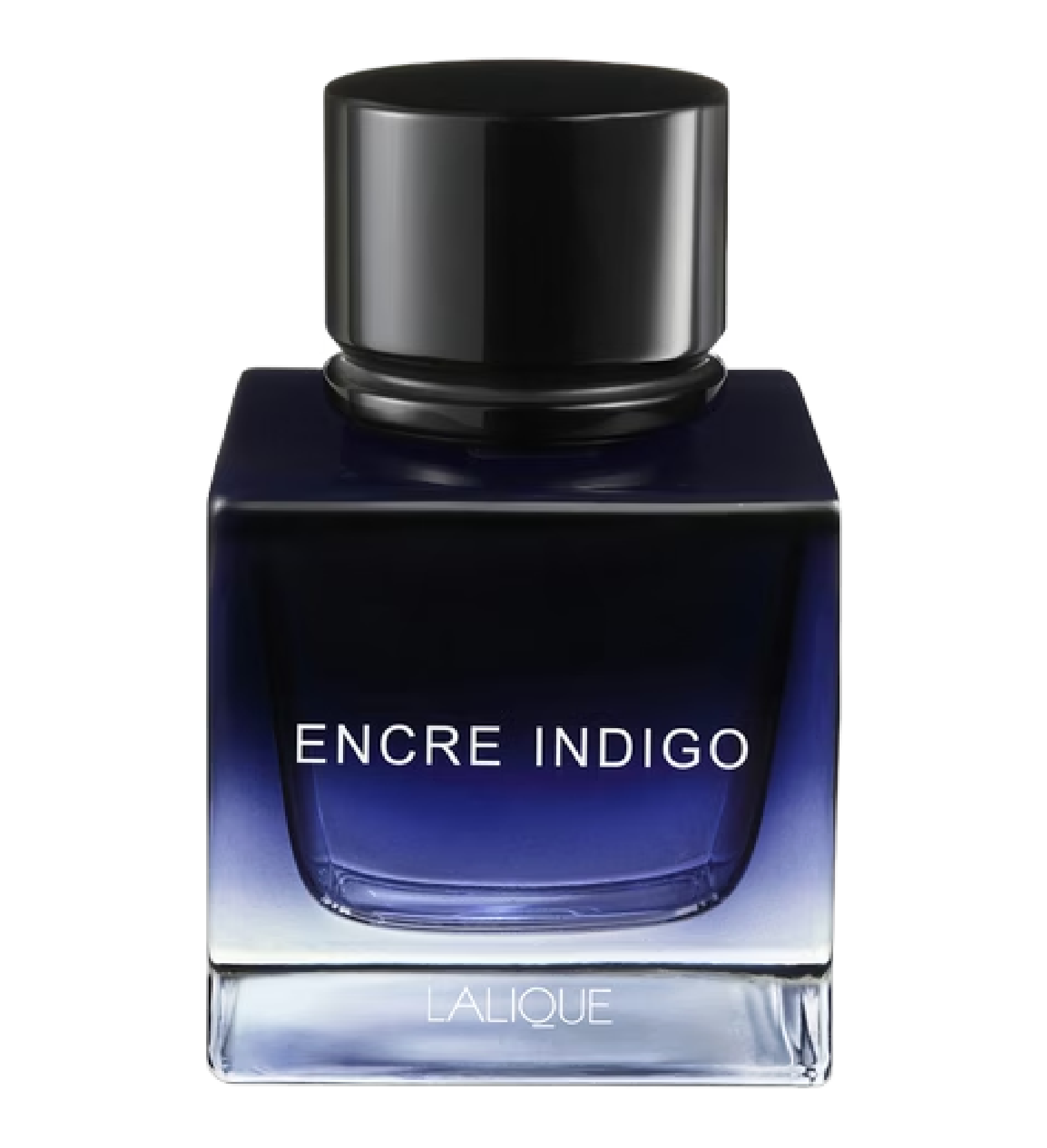 عطر ادکلن لالیک انکر ایندیگو | Lalique Encre Indigo
