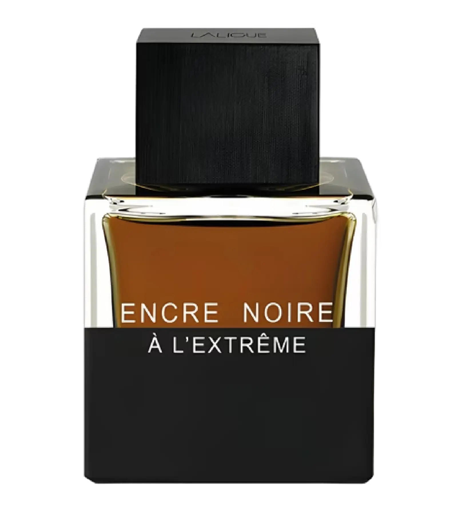 عطر ادکلن لالیک انکر نویر ای ال اکستریم | Lalique Encre Noire A L Extreme
