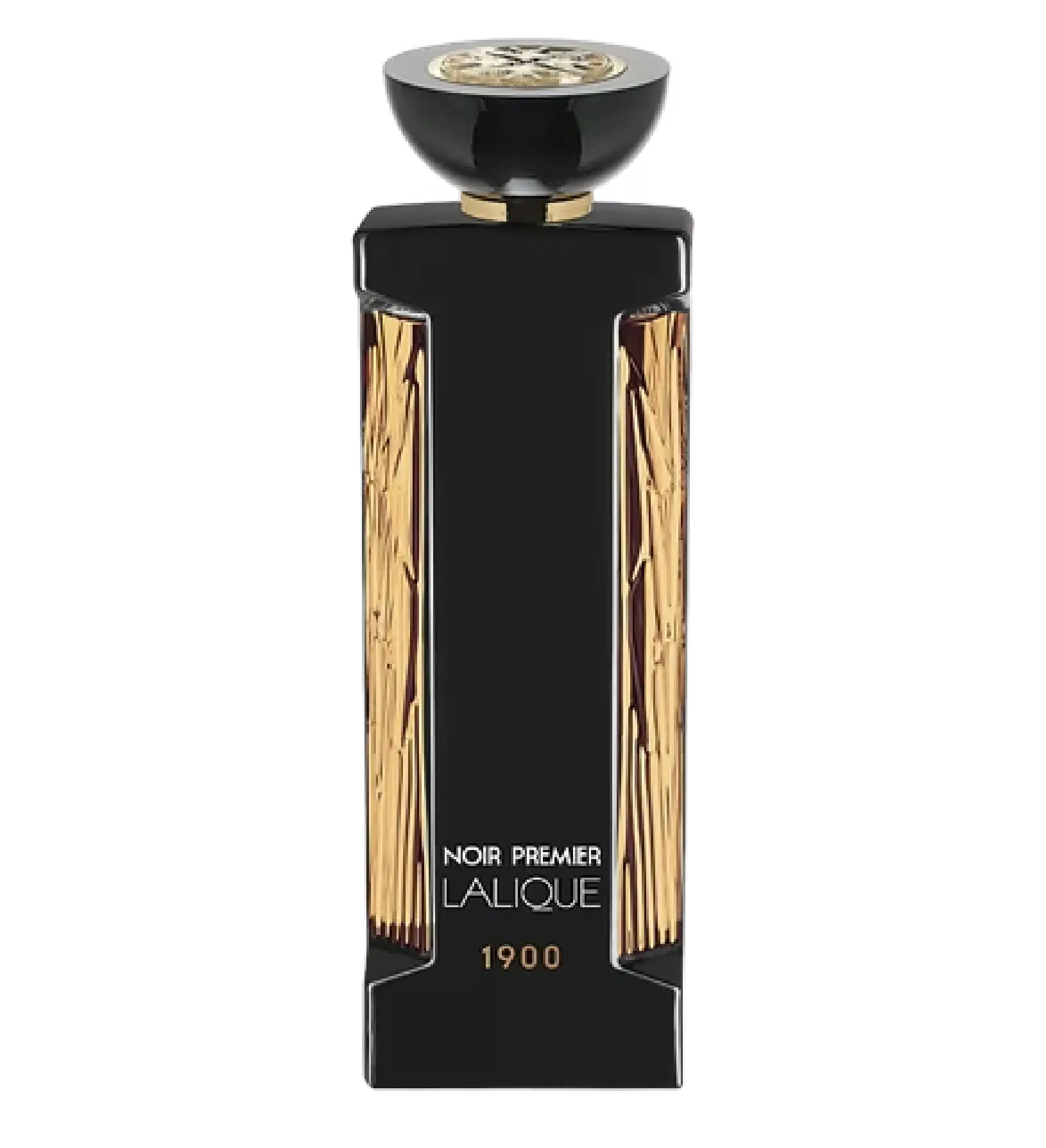 عطر ادکلن لالیک فلور یونیورسال | Lalique Fleur Universelle