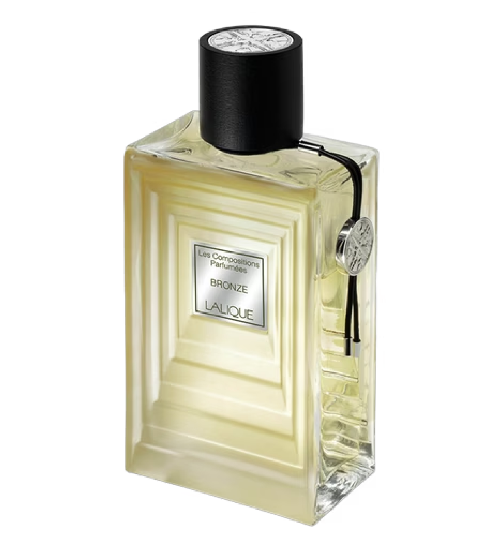 عطر ادکلن لالیک فلورال برونز | Lalique Floral Bronze