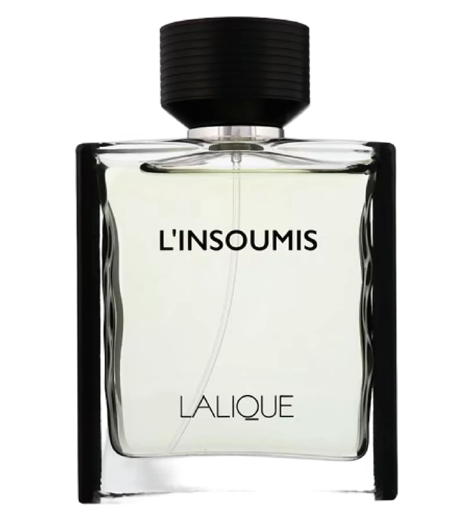عطر ادکلن لالیک له اینسومیس | Lalique L’Insoumis