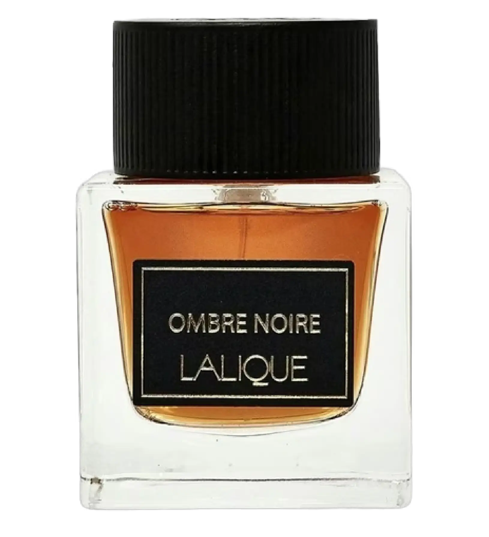 عطر ادکلن لالیک امبر نویر | Lalique Ombre Noire