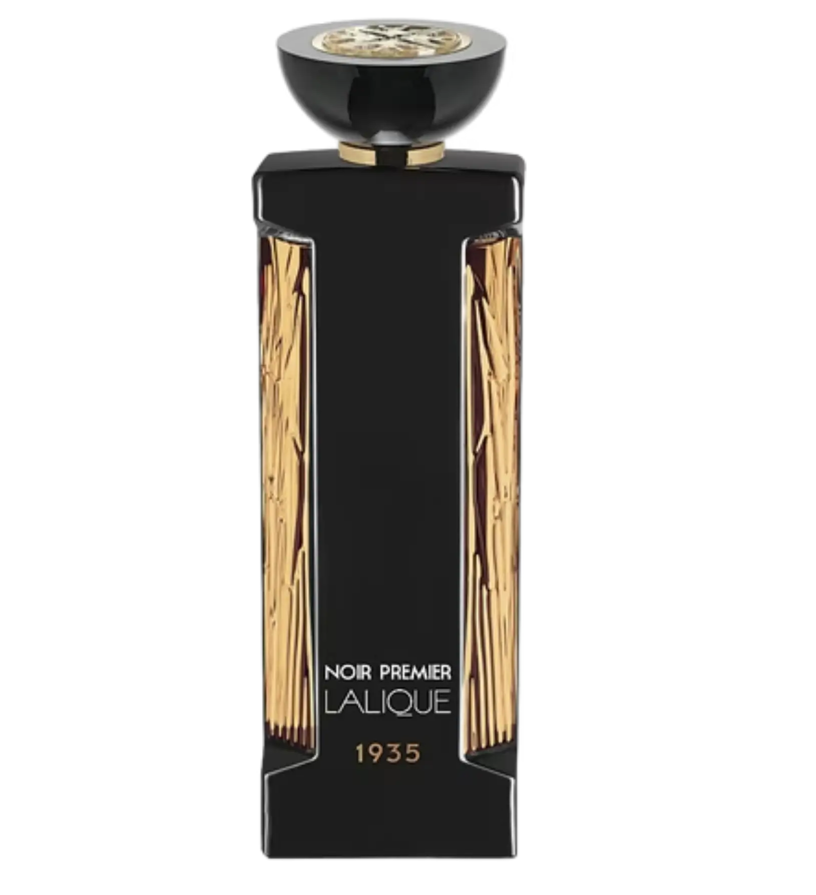عطر ادکلن لالیک رز رویال اصل | Lalique Rose Royale