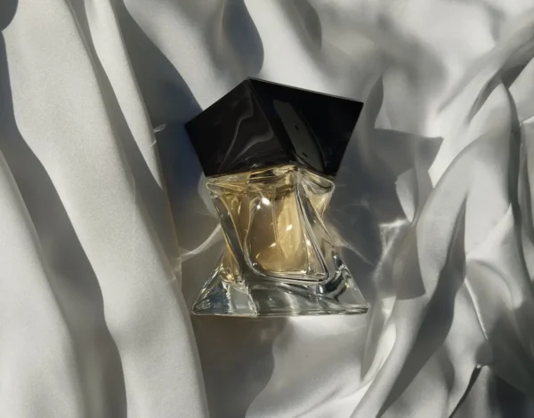 عطر ادکلن لانکوم هیپنوز هوم | Lancome Hypnose Homme