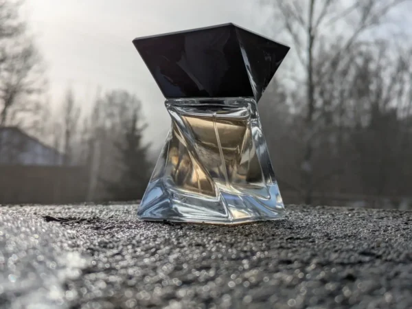 عطر ادکلن لانکوم هیپنوز هوم | Lancome Hypnose Homme