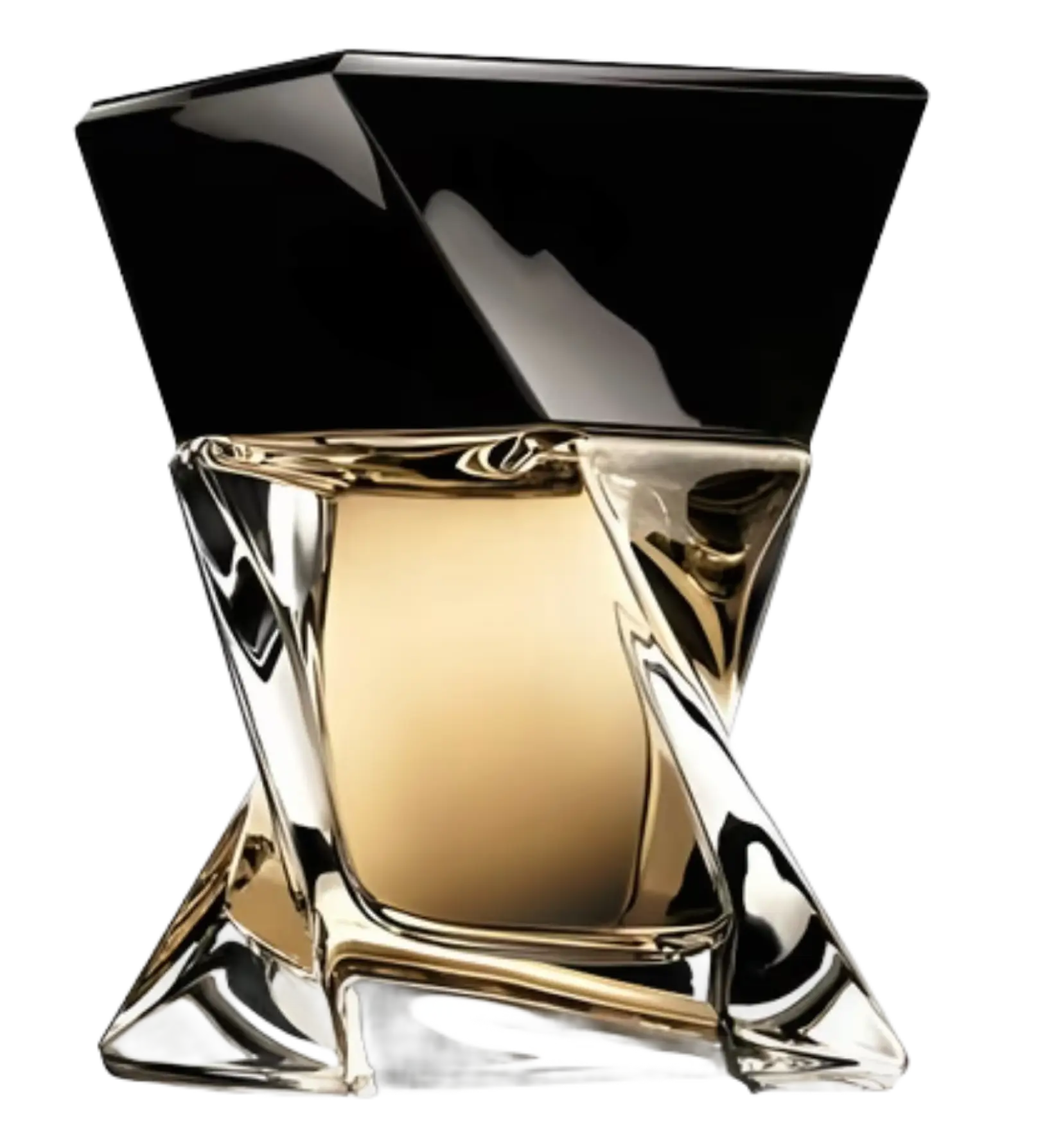 عطر ادکلن لانکوم هیپنوز هوم | Lancome Hypnose Homme