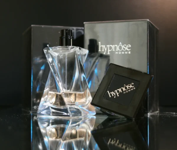 عطر ادکلن لانکوم هیپنوز هوم | Lancome Hypnose Homme