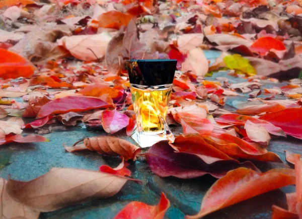 عطر ادکلن لانکوم هیپنوز هوم | Lancome Hypnose Homme