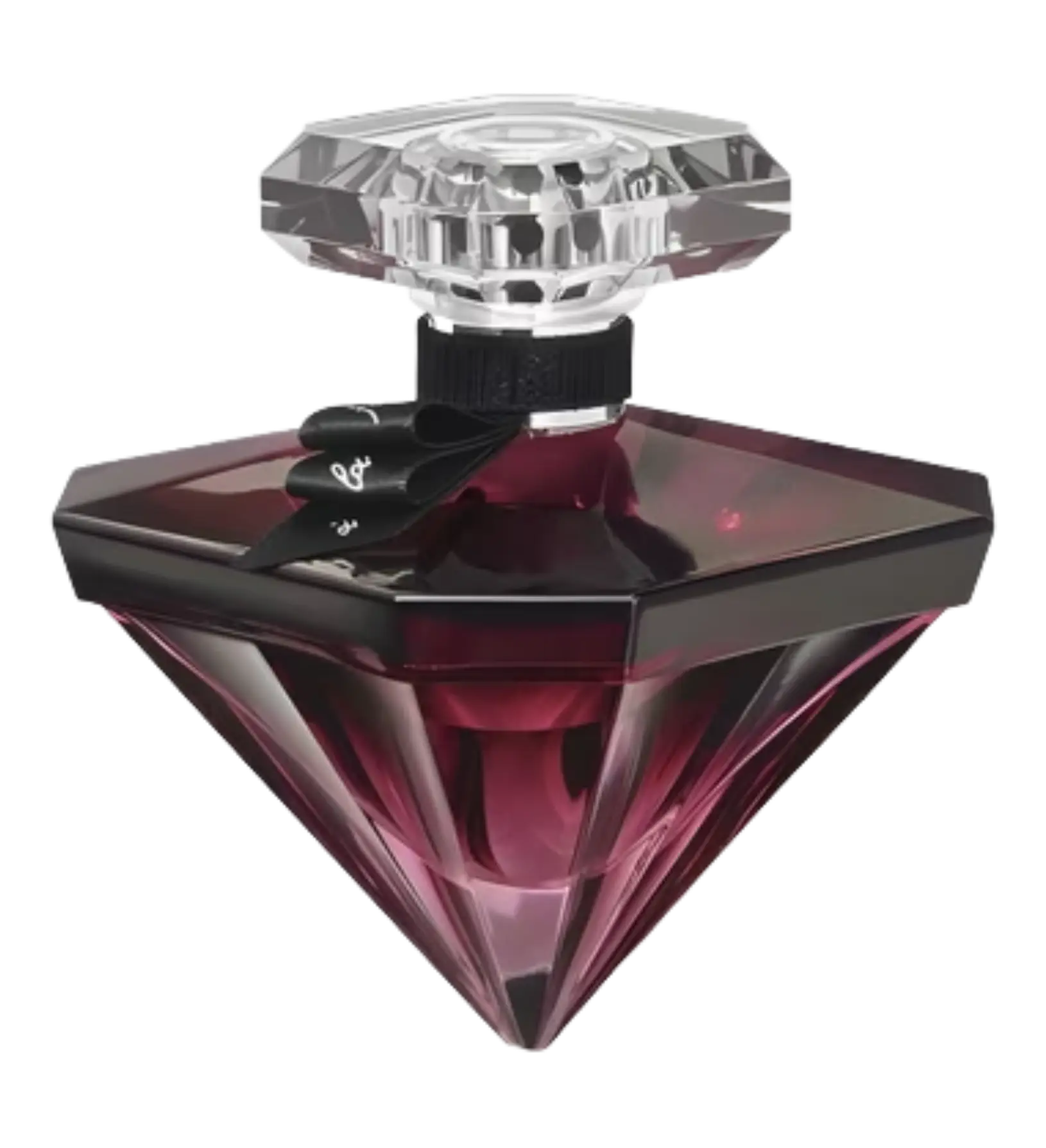 عطر ادکلن لانکوم لا نویت ترزور ا لا فولی | Lancome La Nuit Tresor a la Folie