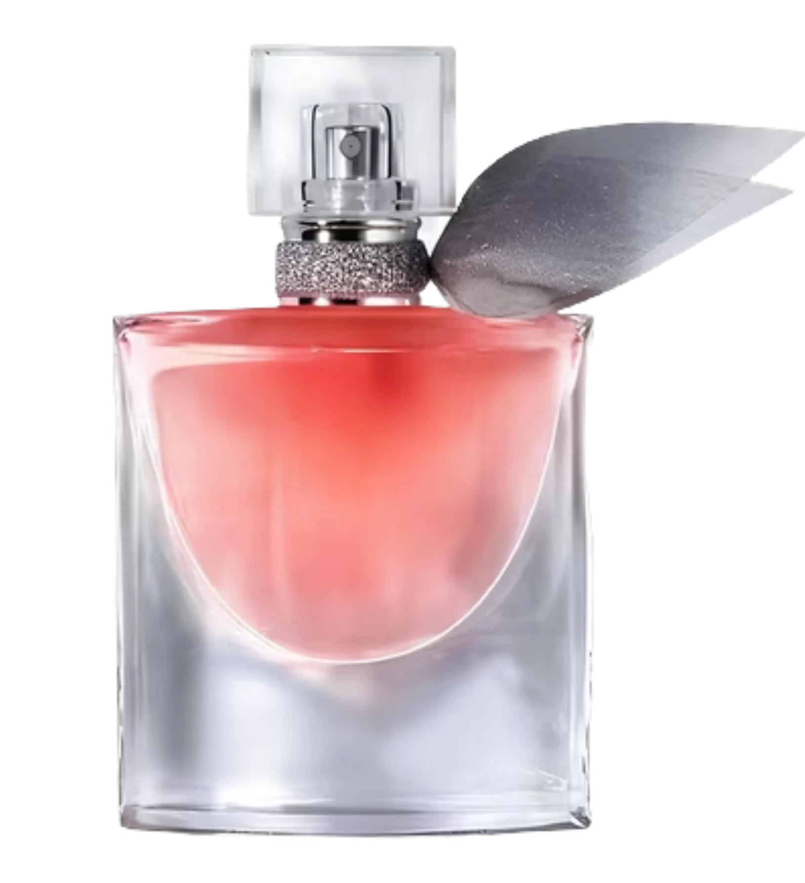 عطر ادکلن لانکوم لا ویه است بله 100 میل | Lancome La Vie Est Belle 100 ml