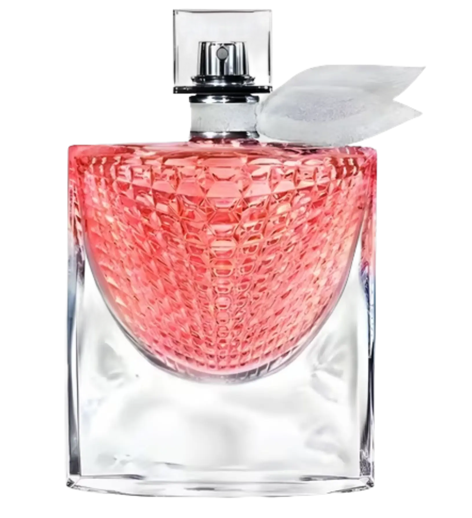 عطر ادکلن لانکوم لا ویه است بله له اکلت | Lancome La Vie est Belle L Eclat