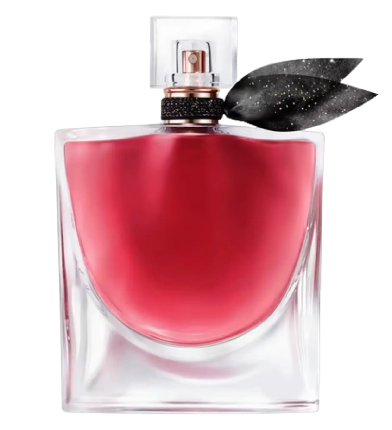 عطر ادکلن لانکوم لا ویه است بله له الکسیر | Lancome La Vie est Belle L Elixir