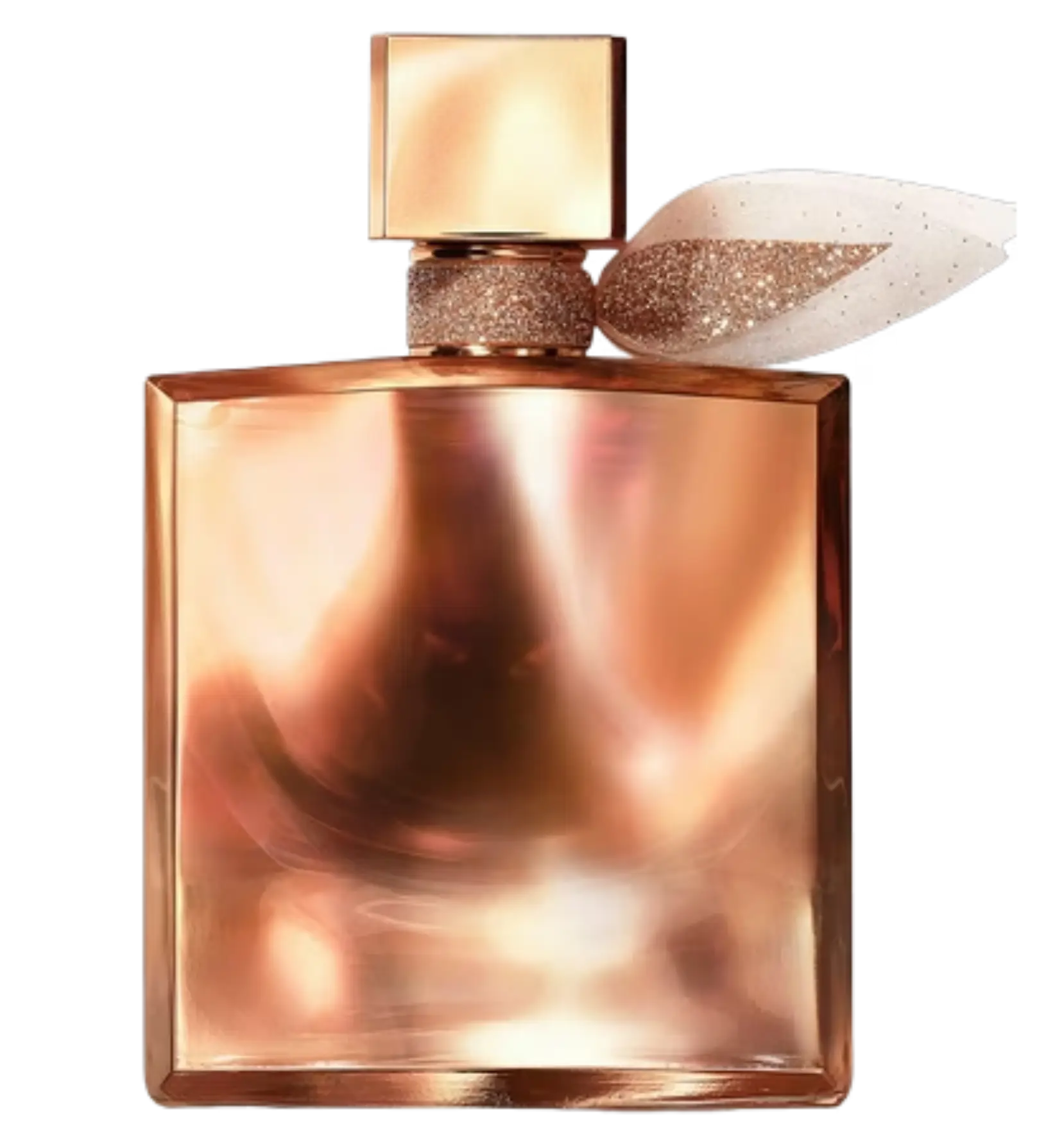 عطر ادکلن لانکوم لاویه بل له اکستریت | Lancome La Vie est Belle L Extrait