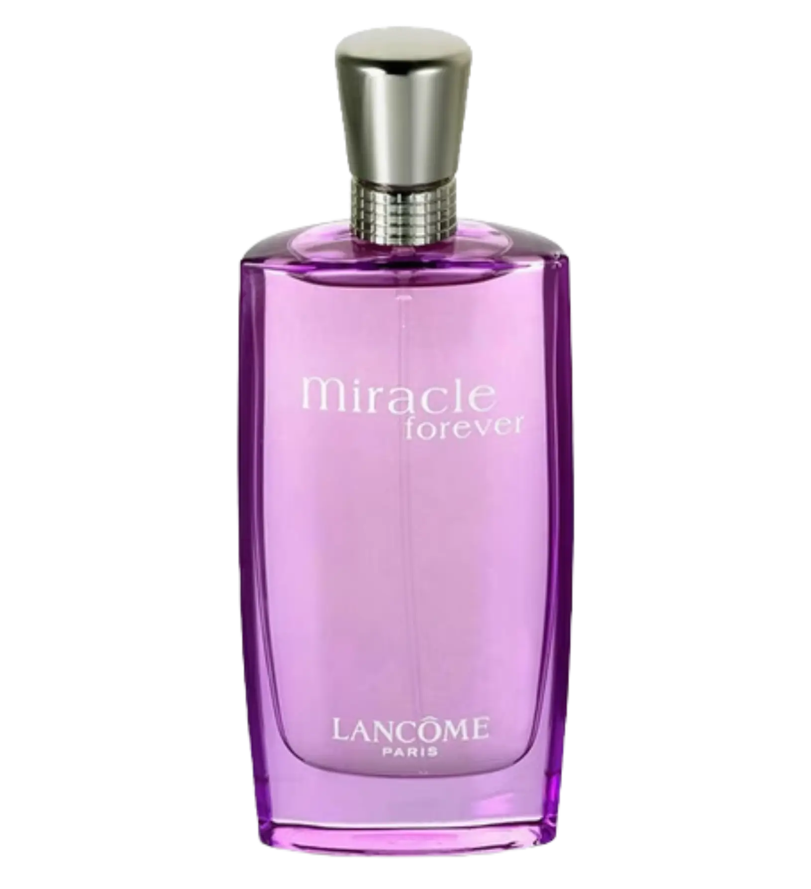عطر ادکلن لانکوم میراکل فور اور | Lancome Miracle Forever