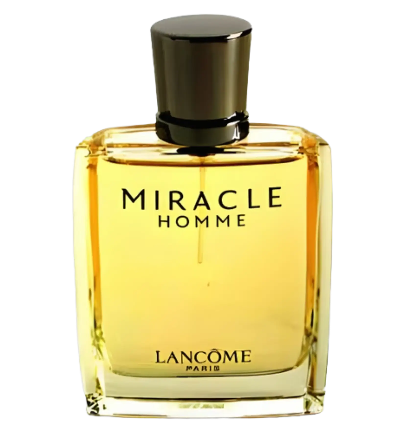 عطر ادکلن لانکوم میراکل هوم | Lancome Miracle Homme