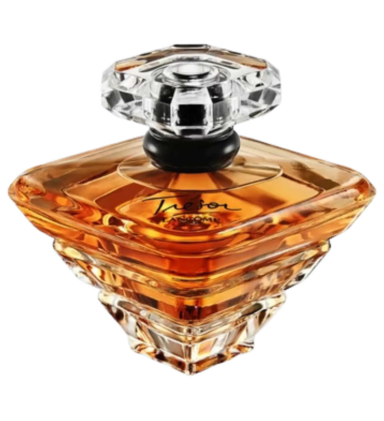 عطر ادکلن لانکوم ترزور | Lancome Tresor