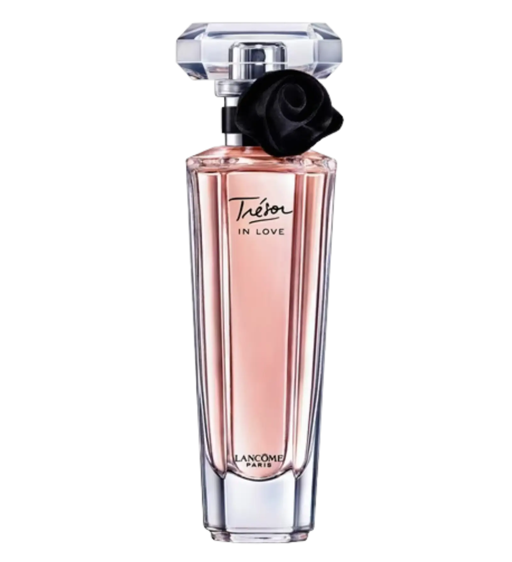 عطر ادکلن لانکوم ترزور این لاو | Lancome Tresor In Love