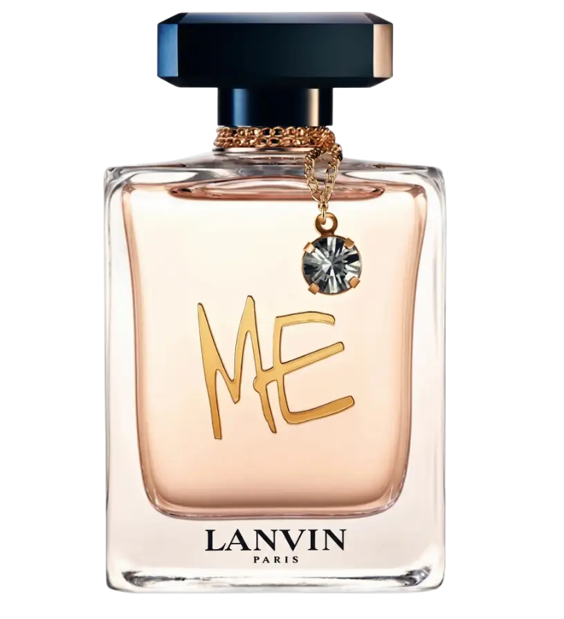 عطر ادکلن لانوین می | Lanvin Me
