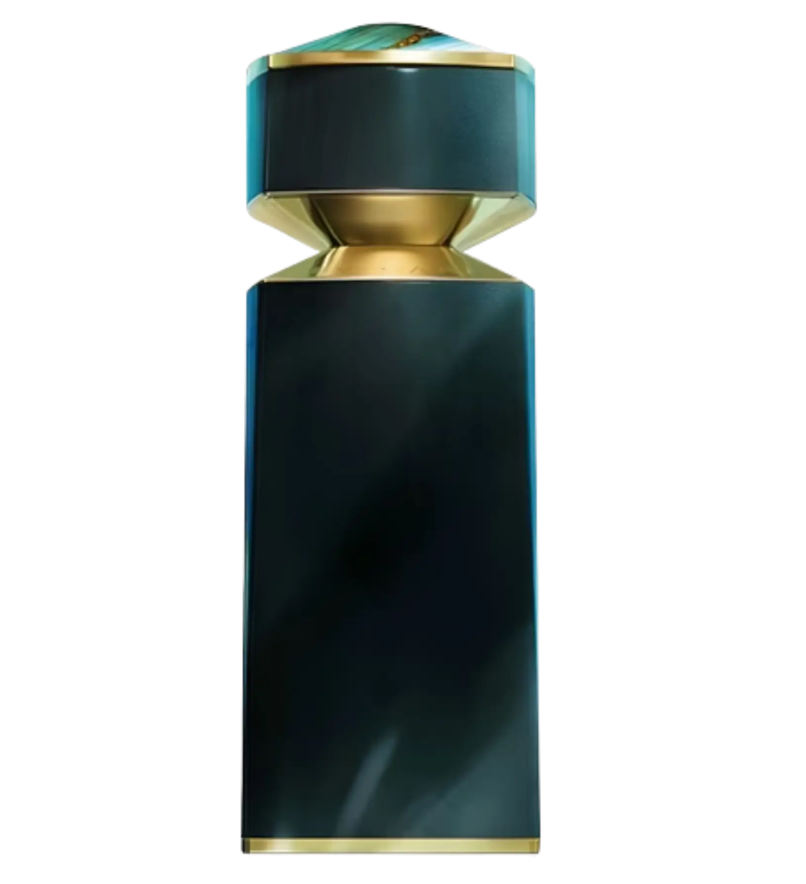 عطر ادکلن بولگاری له جم اوروم | Bvlgari Le Gemme Orom