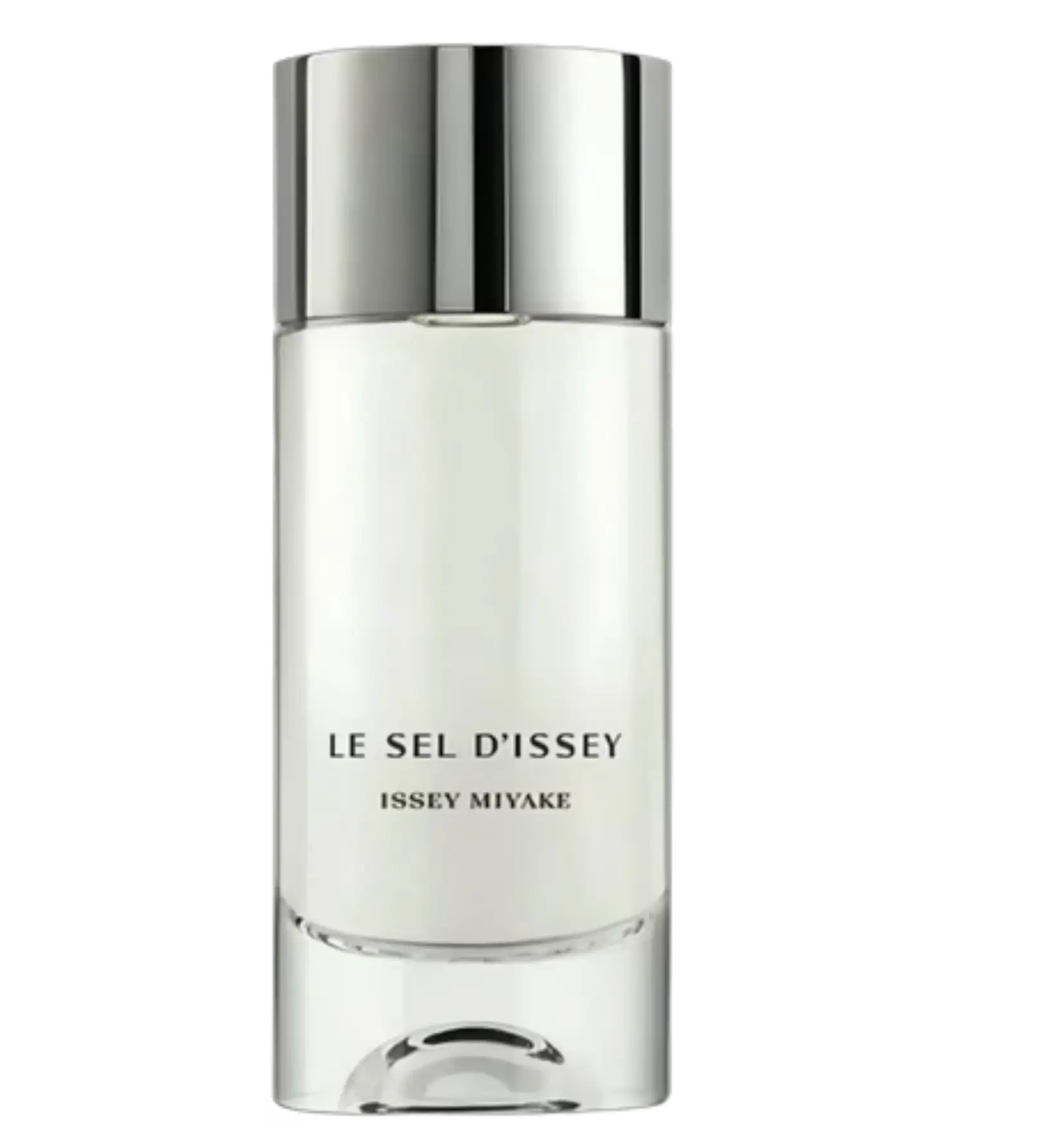 عطر ادکلن ایسی میاکی له سل دیسه | Issey Miyake Le Sel d Issey