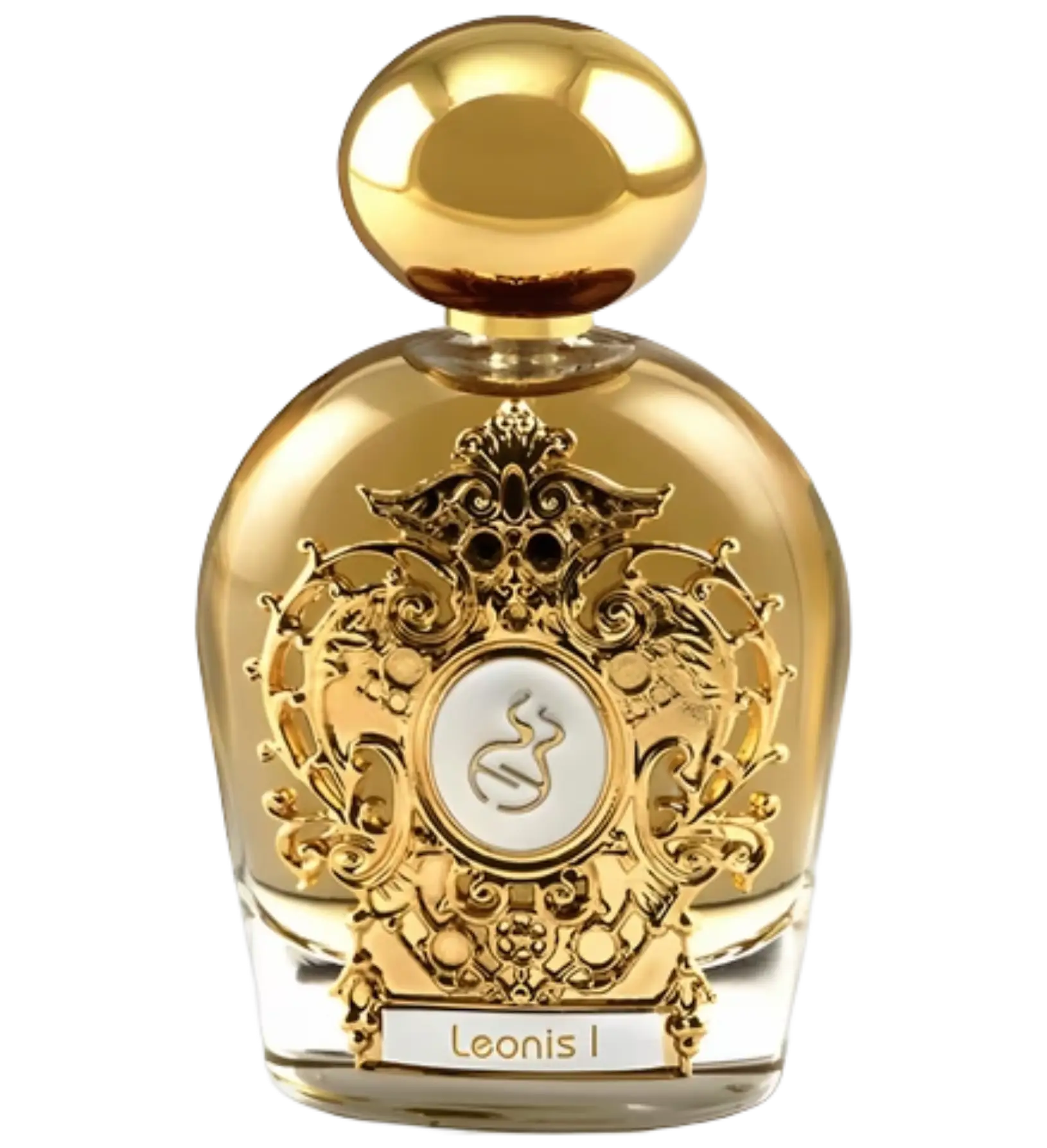 عطر ادکلن تیزیانا ترنزی لیونیس یکم | Tiziana Terenzi Leonis I