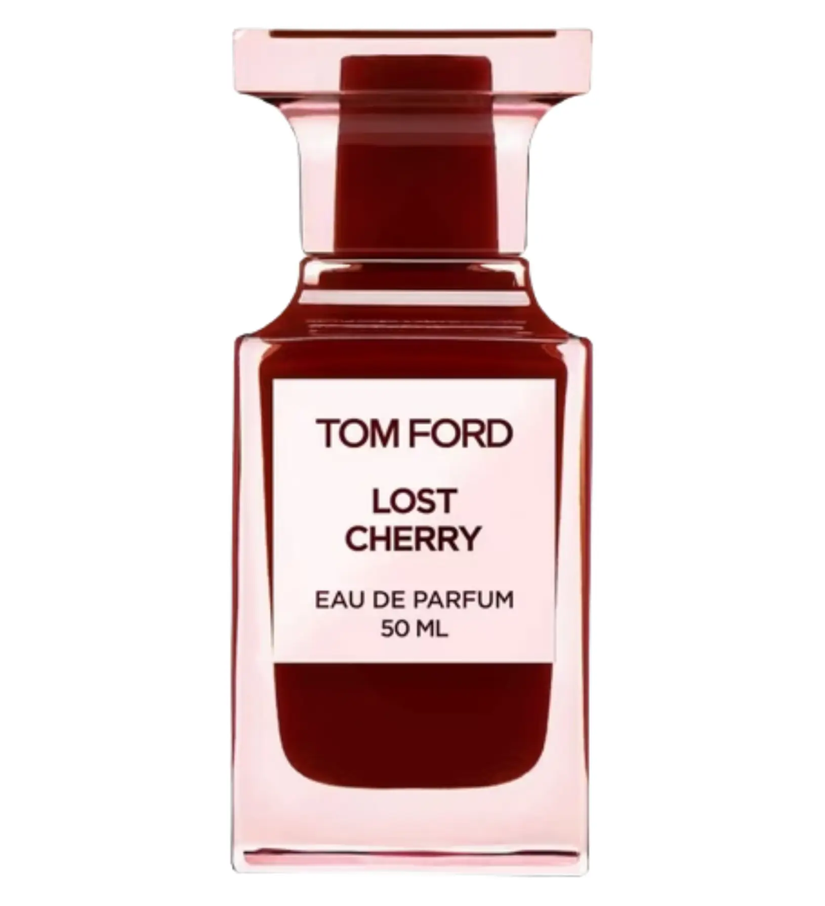 عطر ادکلن تام فورد لاست چری | Tom Ford Lost Cherry 100ml