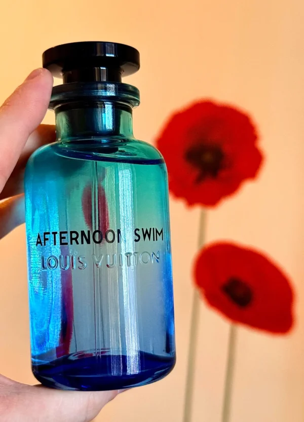 عطر ادکلن لویی ویتون لویی ویتون افترنون سویم | Louis Vuitton Afternoon Swim