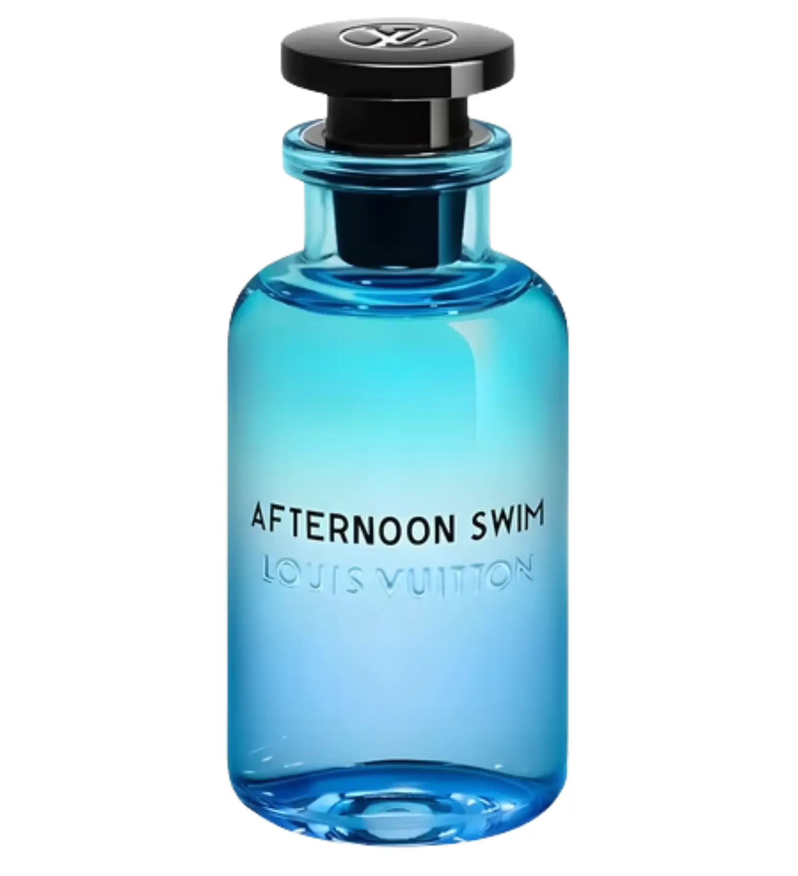 عطر ادکلن لویی ویتون افترنون سویم | Louis Vuitton Afternoon Swim