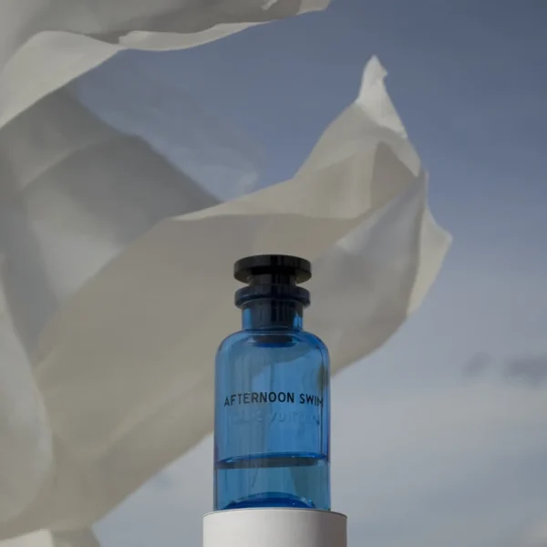 عطر ادکلن لویی ویتون لویی ویتون افترنون سویم 200 میل | Louis Vuitton Afternoon Swim