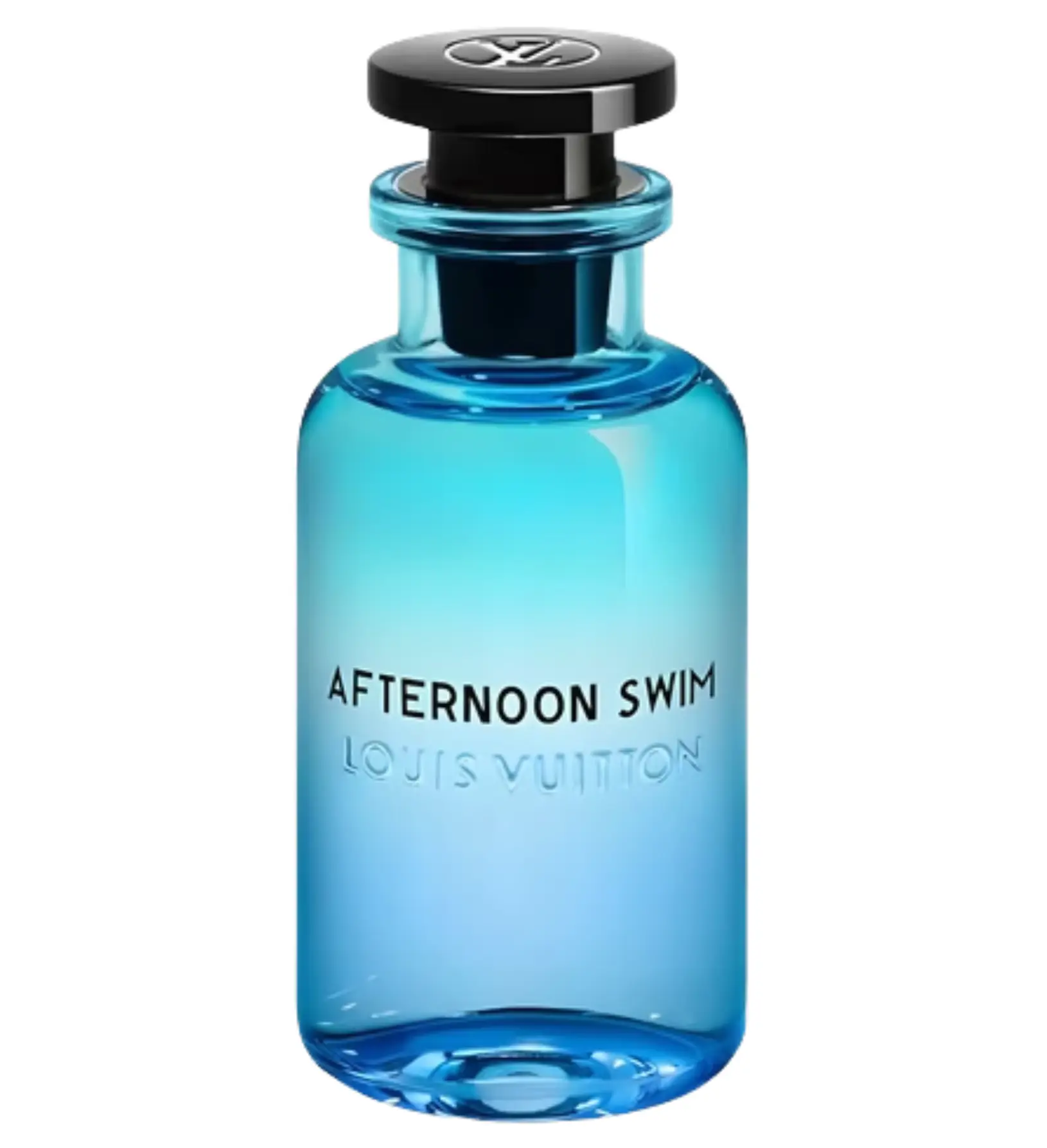 عطر ادکلن  لویی ویتون افترنون سویم 200 میل | Louis Vuitton Afternoon Swim