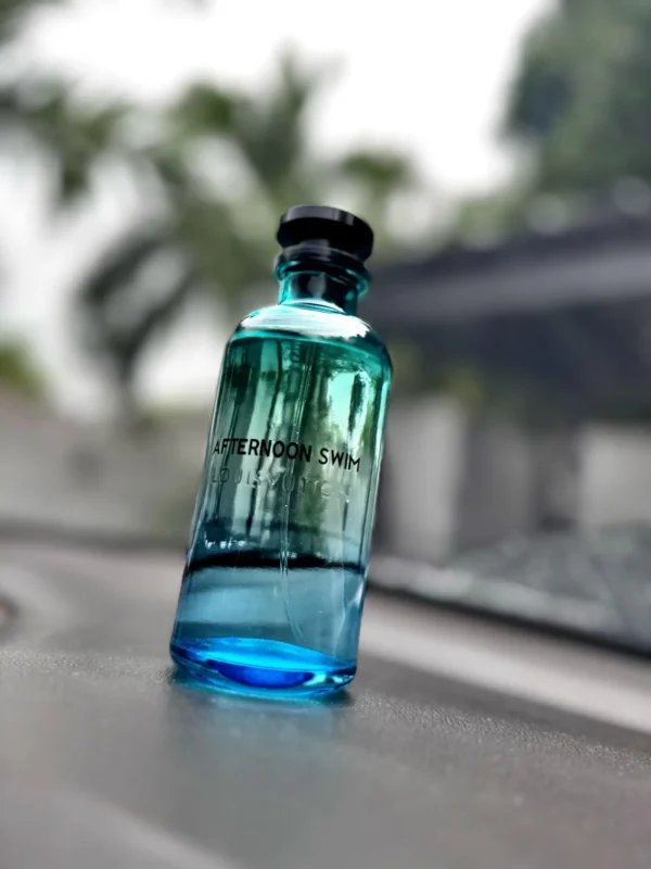 عطر ادکلن لویی ویتون لویی ویتون افترنون سویم | Louis Vuitton Afternoon Swim