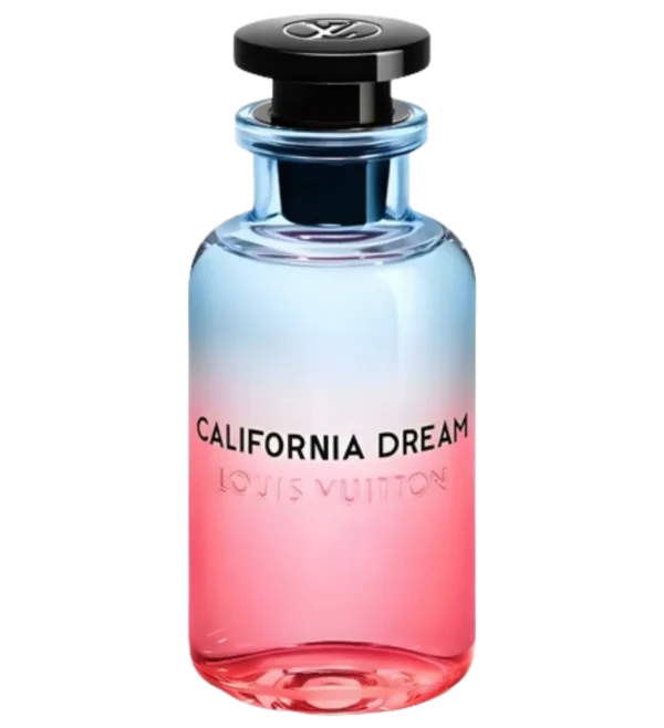 عطر ادکلن لویی ویتون لویی ویتون کالیفرنیا دریم | Louis Vuitton California Dream
