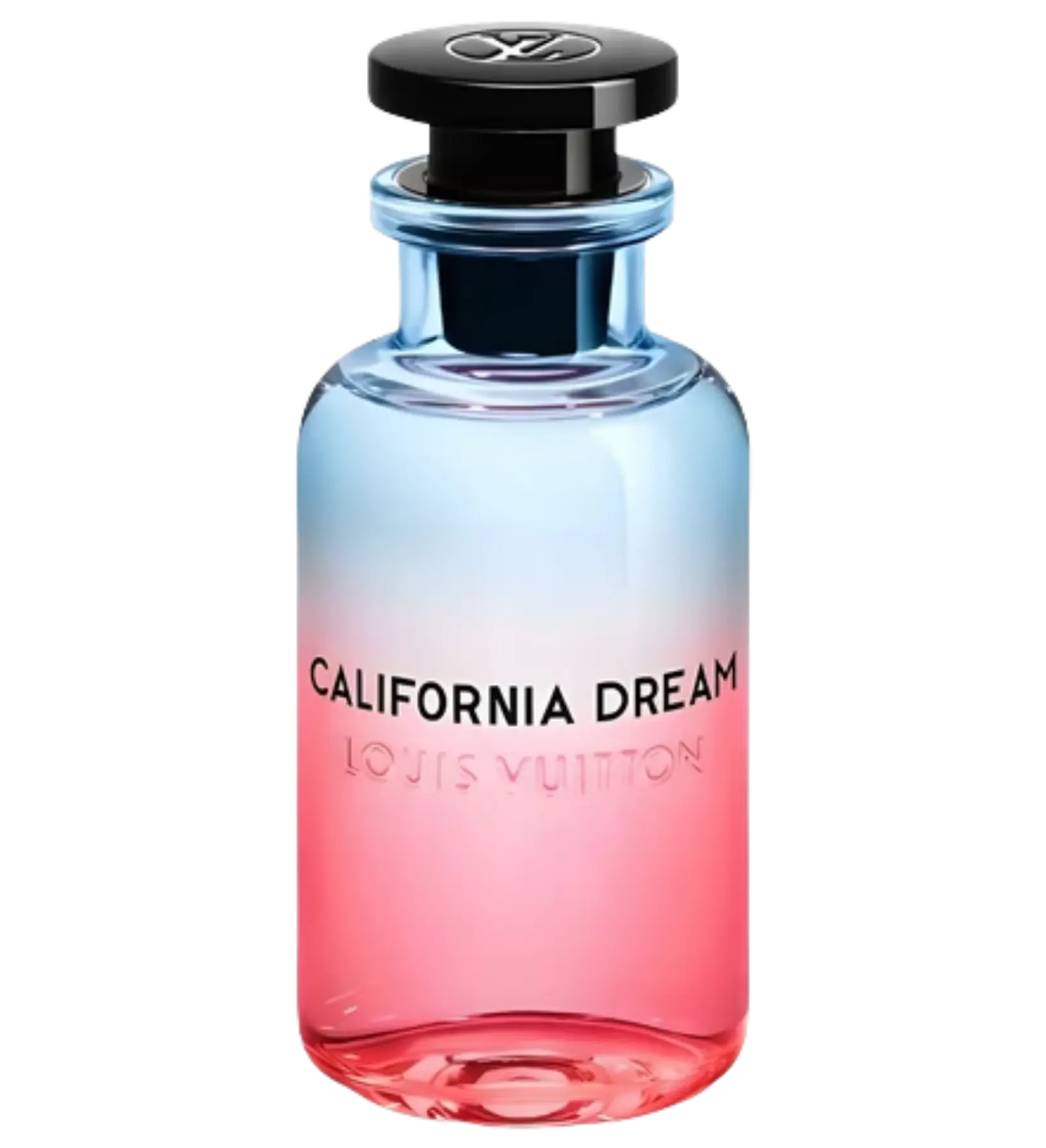 عطر ادکلن لویی ویتون کالیفرنیا دریم | Louis Vuitton California Dream