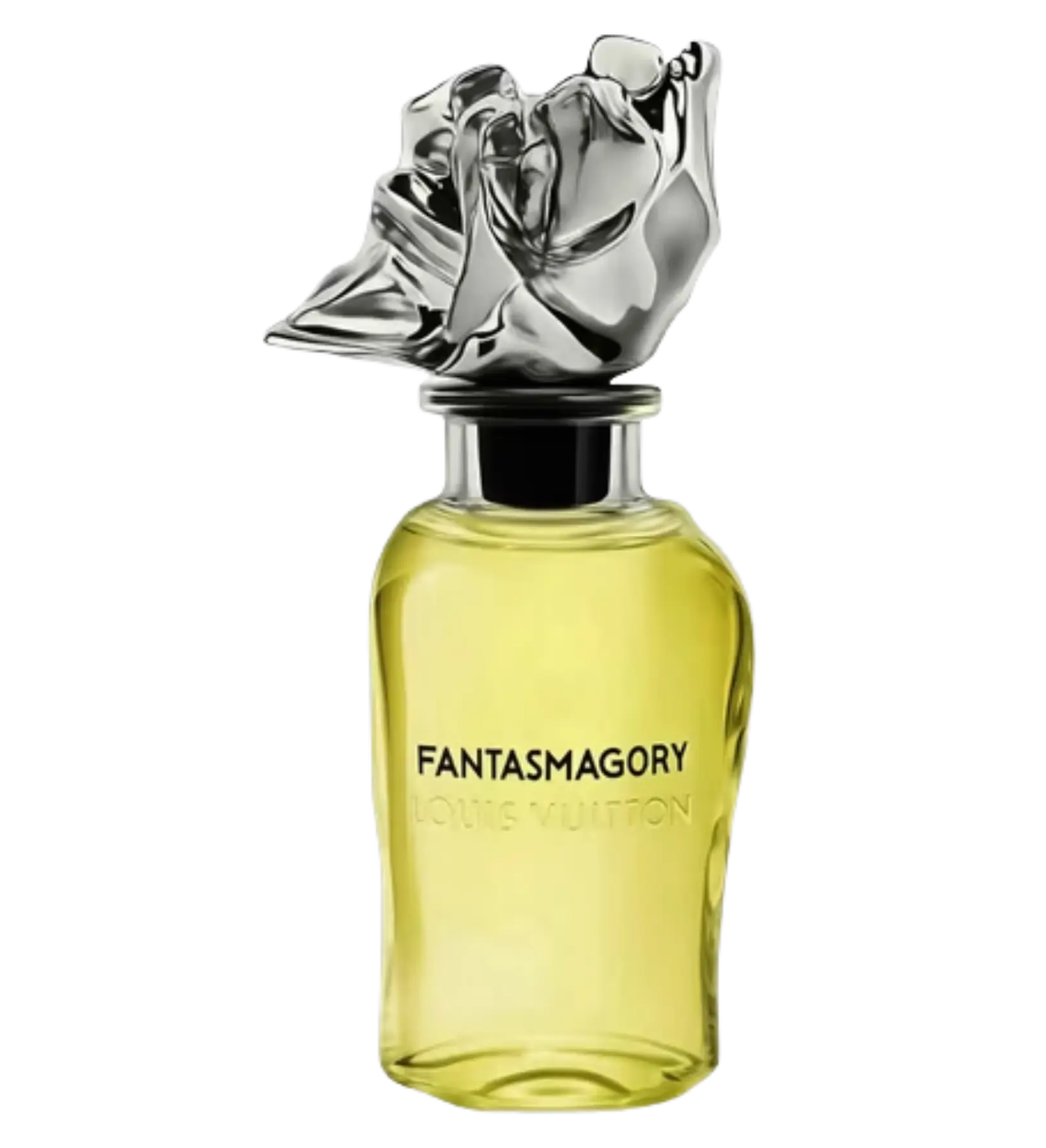 عطر ادکلن لویی ویتون فانتاسمگوری | Louis Vuitton Fantasmagory