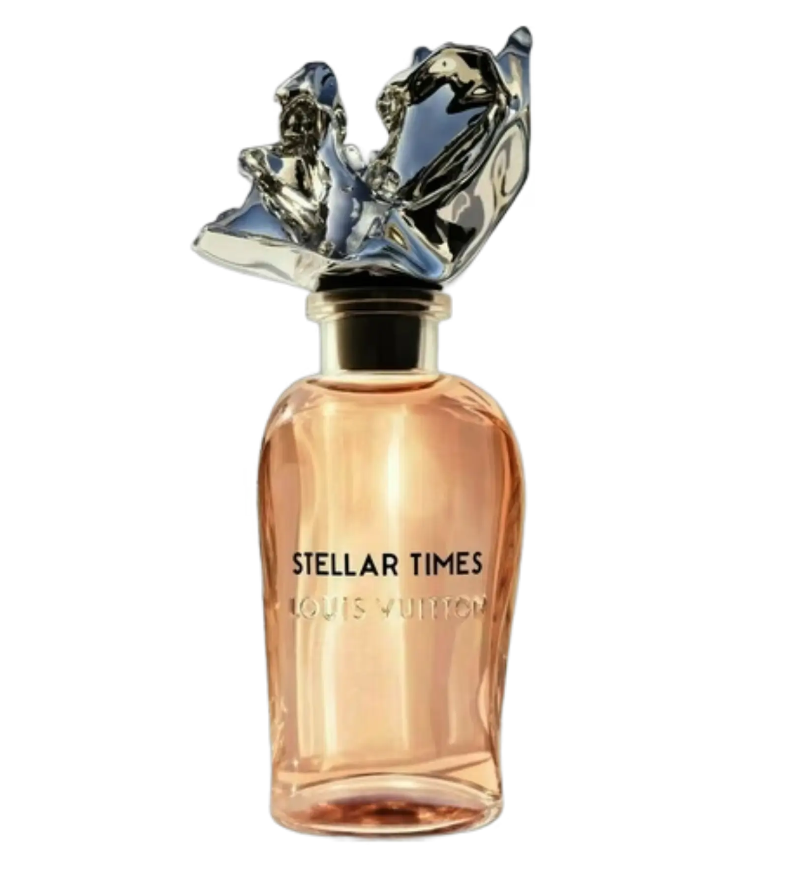 عطر ادکلن لویی ویتون استلار تایمز | Louis Vuitton Stellar Times
