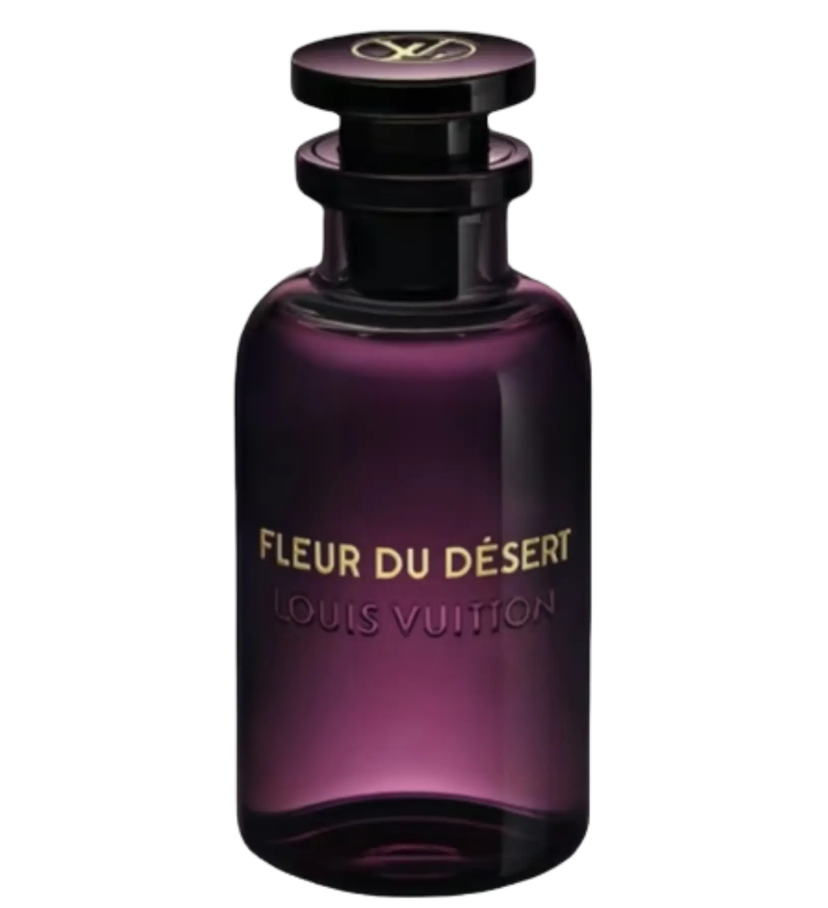 عطر ادکلن لویی ویتون فلور دو دزرت | Louis Vuitton Fleur du Desert