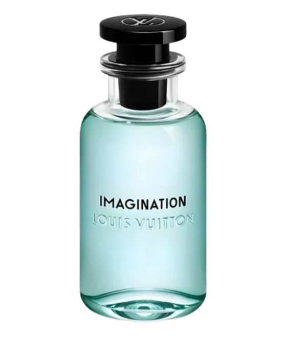عطر ادکلن لویی ویتون لویی ویتون ایمجینیشن 200 میل | Louis Vuitton Imagination