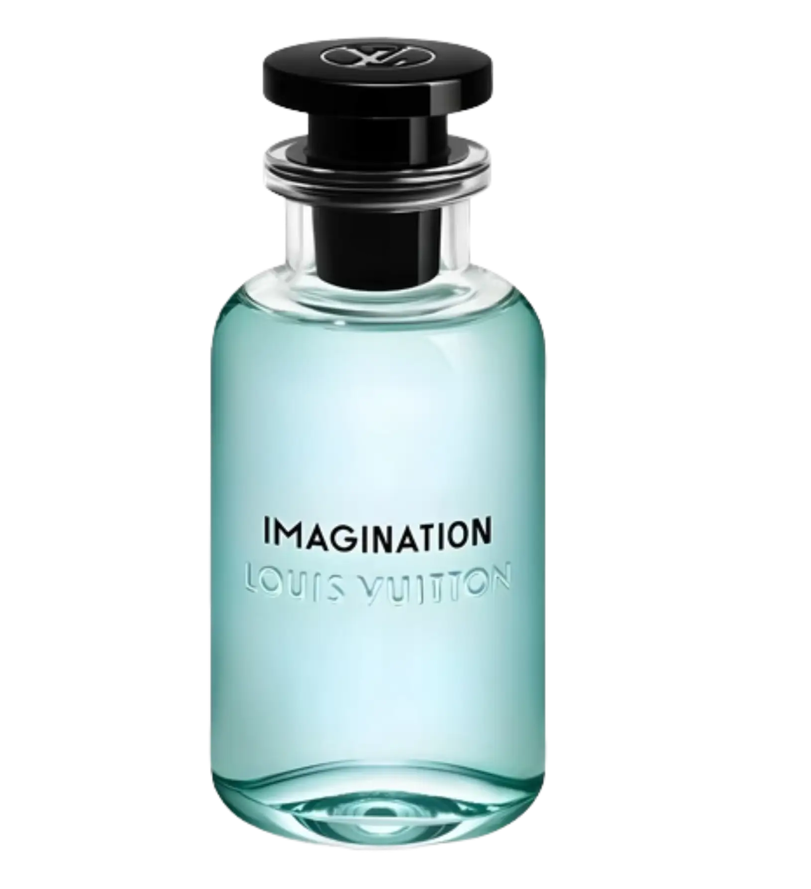 عطر ادکلن لویی ویتون ایمجینیشن | Louis Vuitton Imagination