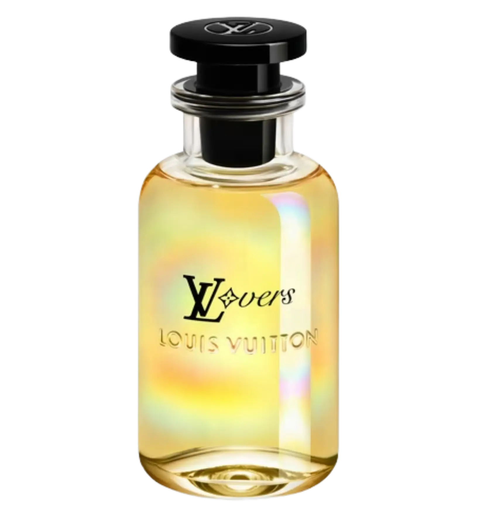 عطر ادکلن لویی ویتون ال وی لاورز | Louis Vuitton LV Lovers