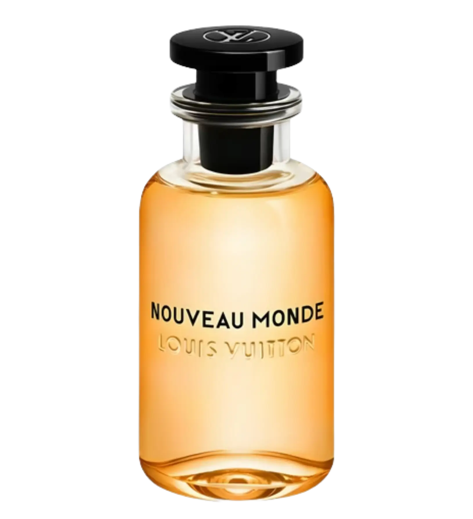 عطر ادکلن لویی ویتون نوویو موند | Louis Vuitton Nouveau Monde