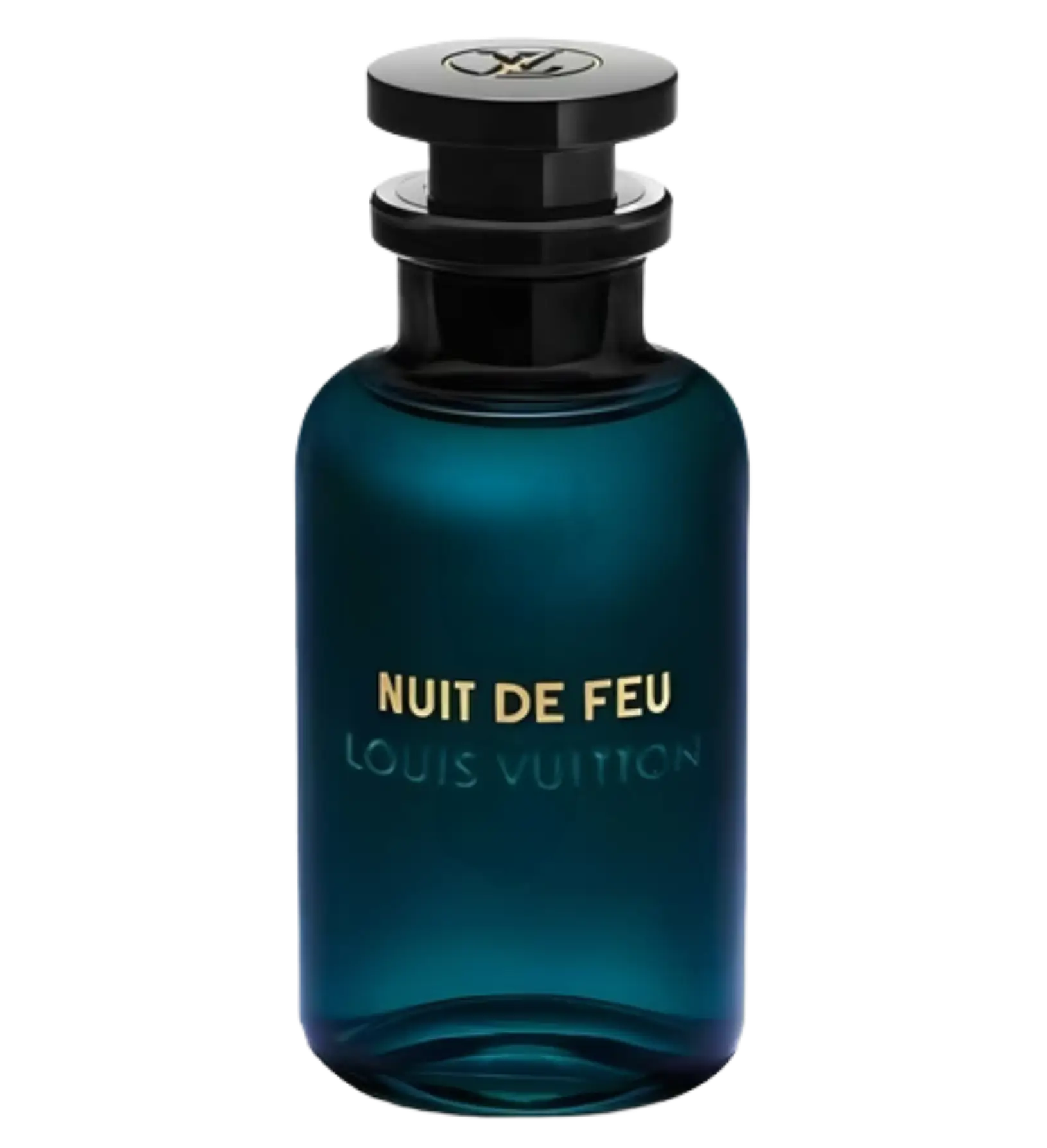 عطر ادکلن لویی ویتون نویت دی فو | Louis Vuitton Nuit de Feu